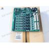 Buy cheap Panasonic LED Control Board N610080208AA / KXFE000SA00 from wholesalers