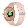 Buy cheap KW218B 1.43 Inch Round Dial Smart Watch Amoled Display Stylish Women'S Smartwatch from wholesalers
