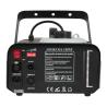 Buy cheap Stage Effect Lighting 900 Watt Continuous Fog Machine / Smoke Machine For Party from wholesalers