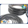 Buy cheap 31N4-40651 Turning Joint Seal Kit for Hyundai R140W-7 R150W-7 from wholesalers