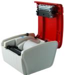 Honeywell Android System 58mm POS Thermal Printer AC 110V / 220V 50 ～ 60Hz