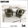 Buy cheap Gardner Denver TGE Plunger Pump Fluid End Plunger Valve & Seat from wholesalers