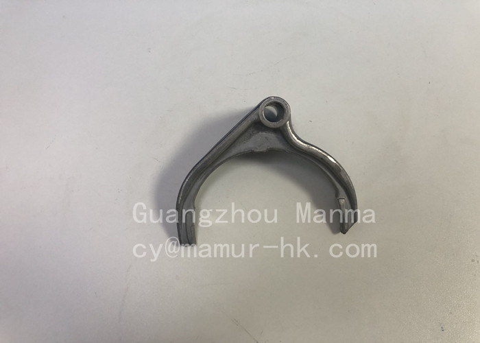 8-97011365-1 ISUZU Gearbox Parts Low 2ND Shift ARM For MSB5S MSB5M