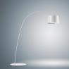 Buy cheap Popular Minimalist LED Standing Floor Lamp Modern Arc Novelty Light Twiggy Floor Lamp(WH-MFL-137) from wholesalers