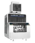 Buy cheap 15 Packs Per Min Automatic Six Sides Vacuum Premade Pouch Packing Machine For from wholesalers