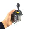 Buy cheap BKQF34-C Automatic Dump Truck PTO 3 Position Controls Valve from wholesalers