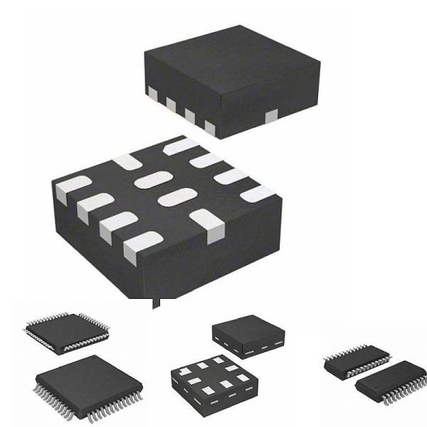 Buy cheap 6-2232358-3 from wholesalers
