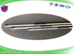 387026850 387014850 L=1240MM 387014188 387026853 L=1540MM Wire Tube Pipe Agie