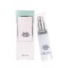Buy cheap Polypeptide Anti Wrinkle Daily Face Cream Healthy Face Moisturizer Lotion For Aging Skin from wholesalers