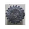 Buy cheap Hyundai Excavator Gear Parts R210LC-7 XKAQ-00011 Swing 2nd Sun Gear from wholesalers