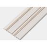 Buy cheap Construction Ps Decorative Wall Cladding Panel Customizable Size from wholesalers