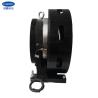 Buy cheap 110mm Automatic Laser Rotary Chuck Double Acting For CNC Fiber Tube Cutter from wholesalers
