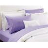 Buy cheap Sateen Stripe Sheets from wholesalers