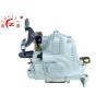 Buy cheap ISO 120ml Oil 350CC Loader Tricycle Reverse Gearbox from wholesalers