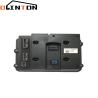 Buy cheap Construction Machinery Parts YA60001374 Excavator Controller Computer Board ZX200-5G from wholesalers
