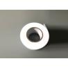 Buy cheap Painless Hair Removal Paper Easily Perform Polyester Composition Spunlace Material from wholesalers