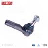 Buy cheap Sprinter W906 315DI 513CDI 518CDI Tie Rod End 9064600048 9064600348 2E0713501 2E0498104 from wholesalers