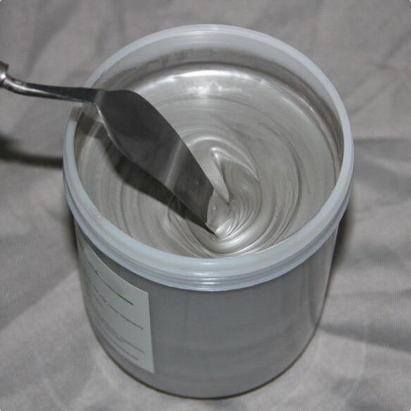 Buy cheap Black Oxide Zinc Aluminum Coating / Galvanic White Passivation Zinc Plating from wholesalers