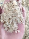 CE ISO Fortified Rice machine 380V 3 PHASE Twin Screw Extruder