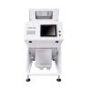 Buy cheap High Effect 1 Chute Rice Color Sorter Machine from wholesalers