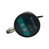 Buy cheap Pressure Transducer with Display from wholesalers