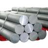 Buy cheap Bright polished 6000mm T7351 7075 Aluminum Hex Bar from wholesalers