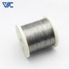 Buy cheap Aerospace Industry Nickel Alloy Inconel 600 Wire With High Temperature Resistance from wholesalers