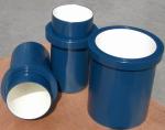 Gardner Denver PZ9 mud pump power end spares, PZ7 MUDP UMP, PZ8 MUD PUMP, PZ9
