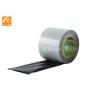 Buy cheap Anti UV Aluminium Protective Film Medium Adhesion Weathering Resistance Paint Customized from wholesalers
