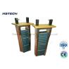 Buy cheap Reflow Condenser for Welding High-Performance SMT Machine Parts from wholesalers