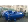 Buy cheap Stainless Glucose Decolorization Candle Filter Purification Hermetic Operation from wholesalers