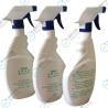 Buy cheap Industrial Antistatic Liquid Electrostatic Elimination Liquid H-5109 Antistatic Agent from wholesalers