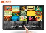 19 22 24 27 32 43 55 Inch All In One Touch Screen Interactive Whiteboard