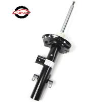 Buy cheap Land Rover LR2 Freelander 2008-2012 LR031666 LR023244 LR005574 Rear Shock Strut product