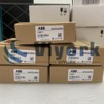 NEW ABB 3BSE022366R1 Communication Interface Module