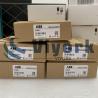 Buy cheap NEW ABB 3BSE022366R1 Communication Interface Module from wholesalers