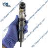 Buy cheap BEBE4G15001 BEBE4L07001 Diesel Fuel Injector 21467241 22052765 22340639 from wholesalers