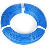 Buy cheap 2-5mm Teflon Cable Making Machine Electrical Wire Manufacturing Equipment from wholesalers