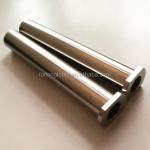DIN Standard 6AL-4V Titanium Alloy 5/8" Diameter King Pin for Sprint Spindle Nut