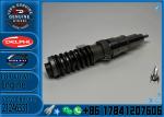 Reman Fuel Injector 21246331 85003110 BEBE4F06001 for Volvo trucks D11 MD11 MP7