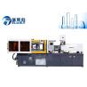Buy cheap Reliable Small Scale Injection Molding Machine , Pneumatic Injection Moulding Machine from wholesalers
