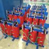 Buy cheap Scbh15 Amorphous Metal Dry Type Transformer from wholesalers