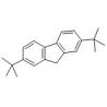 Buy cheap 2,7-Di-tert-butylfluorene [58775-05-6] from wholesalers