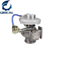 Buy cheap For C4.4 engine turbocharger 3160514 316-0514 738293-0002 768525-0007 product