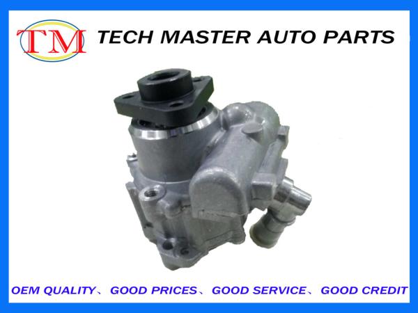 Buy cheap Bmw E39 power steering pump OE 32416780413 from wholesalers