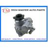 Buy cheap Bmw E39 power steering pump OE 32416780413 from wholesalers