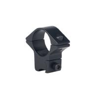 Buy cheap ANS Rifle Scope Mount Rings 1" Ring 25.4mm / 11mm Dovetail Rail Hunting product