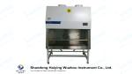 ULPA Filter BSC Biosafety Cabinet