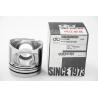 Buy cheap Excavator Spare Parts D6E Piston Overhaul Kit Heavy Machinery Spare Parts from wholesalers
