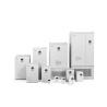 Buy cheap Tension Control 30kw 37kw 45kw 55kw VFD Inverter Input 220v Output 380v from wholesalers